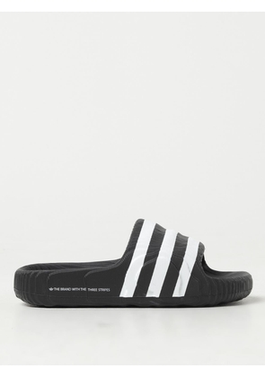 Adidas Originals Adilette 22 slides in knurled EVA rubber