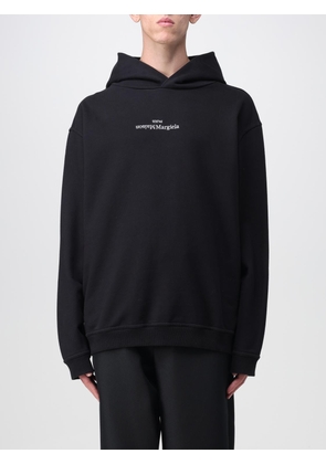 Maison Margiela sweatshirt in cotton