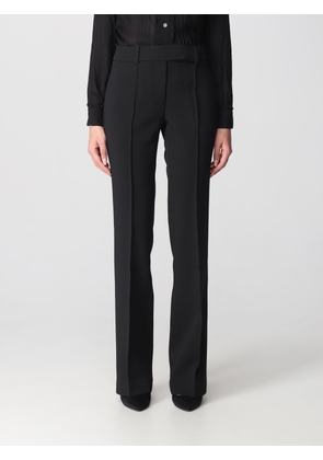 Michael Kors pants in stretch viscose