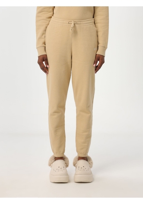 Pants MC2 SAINT BARTH Woman color Beige