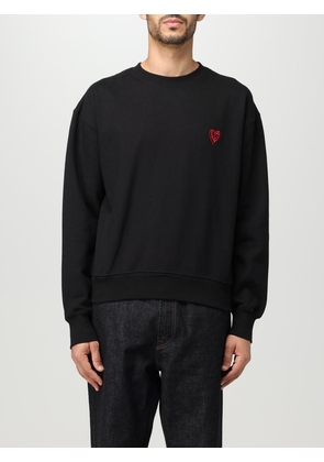 Sweatshirt ANDERSSON BELL Men color Black