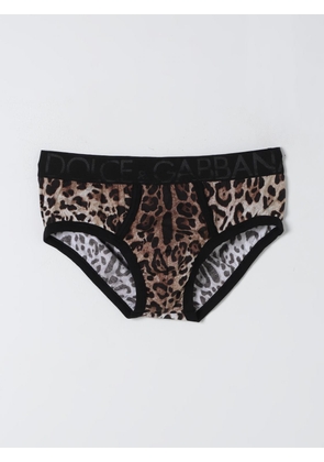 Underwear DOLCE & GABBANA Men color Multicolor