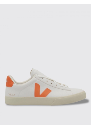 Sneakers VEJA Men color White