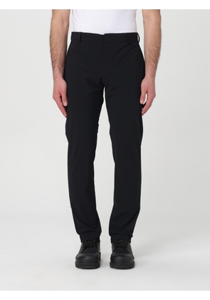 Pants PT TORINO Men color Black