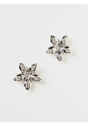 Jewel MARNI Woman color Silver