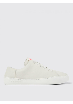 Sneakers CAMPER Woman color White