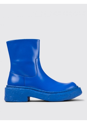 Boot CAMPERLAB Men color Blue