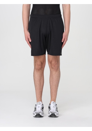 Shorts COURRÈGES Men color Black