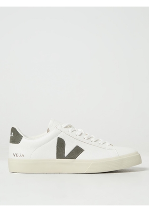 Sneakers VEJA Men color White