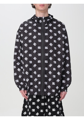 Jacket DOLCE & GABBANA Men color White