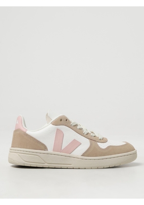 Sneakers VEJA Woman color White