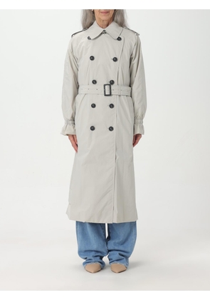 Jacket SAVE THE DUCK Woman color Rope