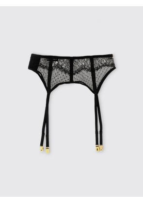 Lingerie DOLCE & GABBANA Woman color Black