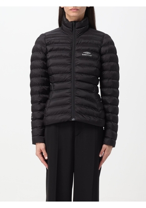 Jacket BALENCIAGA Woman color Black