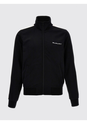 Sweatshirt ISABEL MARANT Men color White