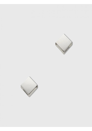 Jewel VERSACE Woman color Silver