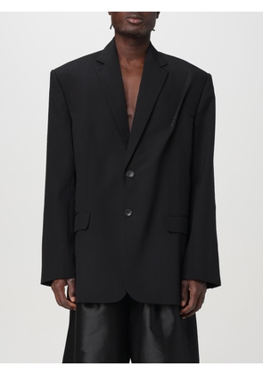 Jacket Y/PROJECT Men color Black