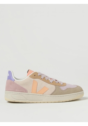 Sneakers VEJA Woman color Multicolor