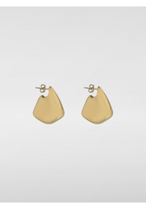 Jewel BOTTEGA VENETA Woman color Yellow