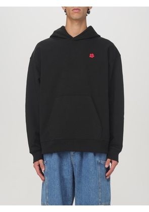 Sweatshirt KENZO Men color Black