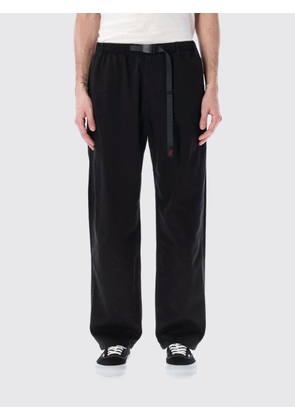Pants GRAMICCI Men color Black