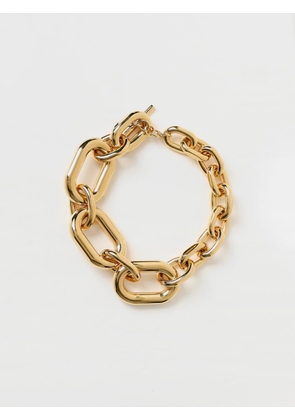 Jewel RABANNE Woman color Gold