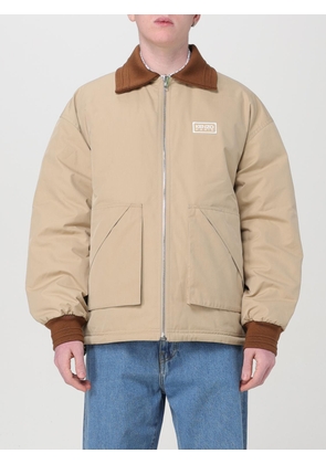 Jacket KENZO Men color Beige