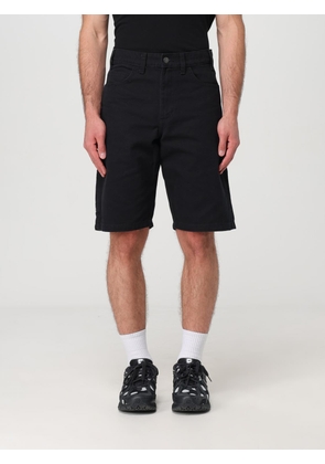 Shorts DICKIES Men color Black