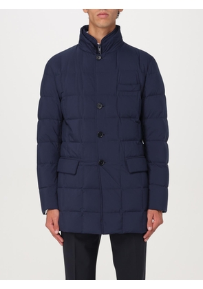 Jacket FAY Men color Blue