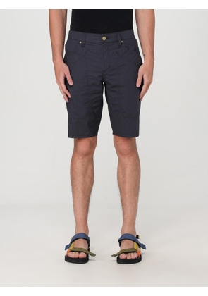 Shorts JECKERSON Men color Navy