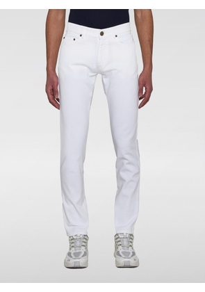 Jeans PT TORINO Men color Denim