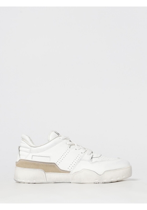 Sneakers ISABEL MARANT Men color White