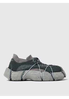 Sneakers CAMPER Woman color Multicolor