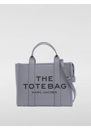 Tote Bag MARC JACOBS Woman color Grey