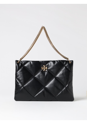 Shoulder Bag TORY BURCH Woman color Black