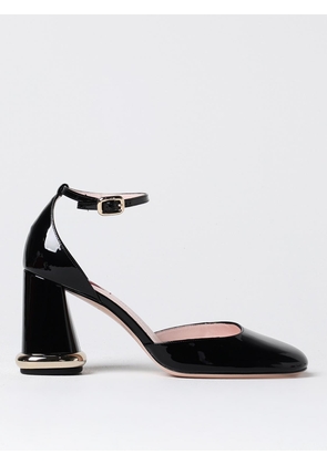 High Heel Shoes ROGER VIVIER Woman color Black