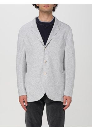 Jacket BRUNELLO CUCINELLI Men color Pearl