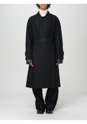 Jacket MAISON MARGIELA Men color Black