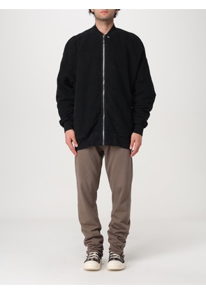 Jacket RICK OWENS DRKSHDW Men color Black