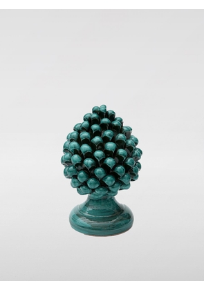 Decorative Accessories BARTES Lifestyle color Sage