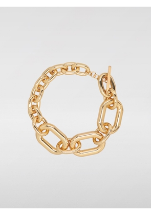 Jewel RABANNE Woman color Gold