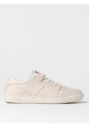 Sneakers TOM FORD Men color White