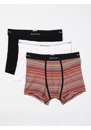 Underwear PAUL SMITH Men color Multicolor