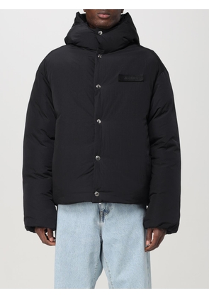 Jacket JACQUEMUS Men color Black