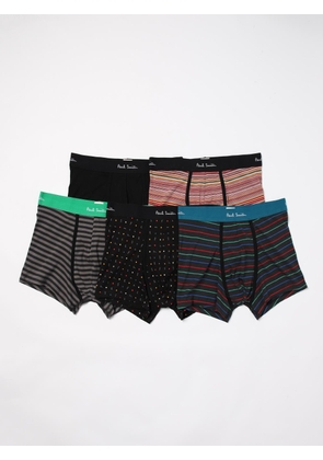 Underwear PAUL SMITH Men color Multicolor
