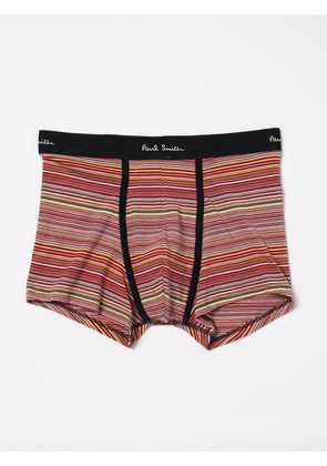 Underwear PAUL SMITH Men color Multicolor
