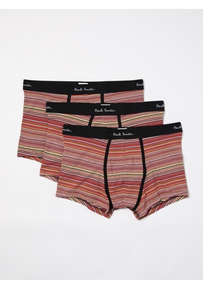 Underwear PAUL SMITH Men color Multicolor