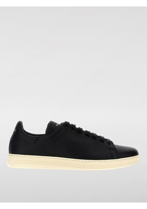 Sneakers TOM FORD Men color White