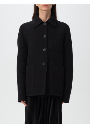 Jacket JIL SANDER Woman color Black