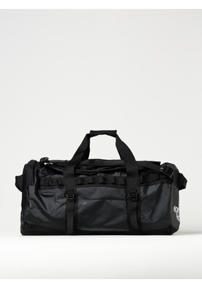 Travel Bag THE NORTH FACE Men color Black